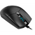 Corsair Gaming Katar Pro
