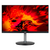 Монитор ACER 27 Монитор ACER 27
