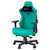 AndaSeat Kaiser 3 XL Green