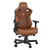 AndaSeat Kaiser 3 XL Brown