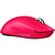 Logitech G Pro X Superlight 2 Wireless Pink