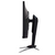 Монитор ACER Nitro 27