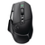 Logitech G502X Lightspeed Black