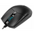 Corsair Gaming Katar Pro