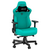 AndaSeat Kaiser 3 XL Green