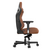 AndaSeat Kaiser 3 XL Brown