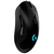 Logitech G703 LightSpeed HERO (910-005644)