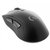 Logitech G703 LightSpeed HERO (910-005644)