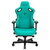 AndaSeat Kaiser 3 XL Green