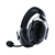 Razer Blackshark V2 Pro 2023