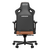 AndaSeat Kaiser 3 XL Brown
