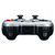 Logitech Wireless Gamepad F710 (940-000142) Logitech Wireless Gamepad F710 (940-000142)