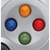 Logitech Wireless Gamepad F710 (940-000142) Logitech Wireless Gamepad F710 (940-000142)