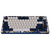 Дарк Проджект x Akko 5075 Fairy silent Дарк Проджект x Akko 5075 Fairy silent