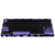 Дарк Проджект x Akko 5087 G3ms Sapphire Дарк Проджект x Akko 5087 G3ms Sapphire