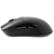 Logitech G703 LightSpeed HERO (910-005644)