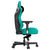 AndaSeat Kaiser 3 XL Green