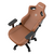 AndaSeat Kaiser 3 XL Brown