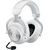 Logitech G PRO X 2 Беспроводная Наушники Белый