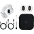 Logitech G PRO X 2 Беспроводная Наушники Белый