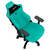 AndaSeat Kaiser 3 XL Green