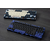 Дарк Проджект x Akko 5087 G3ms Sapphire Дарк Проджект x Akko 5087 G3ms Sapphire