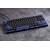 Дарк Проджект x Akko 5087 G3ms Sapphire Дарк Проджект x Akko 5087 G3ms Sapphire