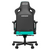 AndaSeat Kaiser 3 XL Green
