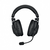 Logitech G PRO X 2 Wireless Headset Black