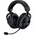 Logitech G PRO X 2 Wireless Headset Black