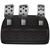 Logitech G920 Driving Force (941-000125)