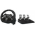 Logitech G920 Driving Force (941-000125)