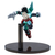 Фигурка My Hero Academia Banpresto Chronicle Midoriya Vol.1