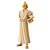 Фигурка One Piece The Grandline Men Sanji Wanokuni Фигурка One Piece The Grandline Men Sanji Wanokuni