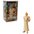 Фигурка One Piece The Grandline Men Sanji Wanokuni Фигурка One Piece The Grandline Men Sanji Wanokuni