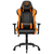 Кресло GLHF 3X Black/Orange