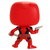 Фигурка Marvel Funko POP! 80th First Appearance Deadpool (546)