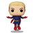 Фигурка TV The Boys Funko POP! Homelander Levitating (978)