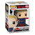 Фигурка TV The Boys Funko POP! Homelander Levitating (978)