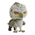 Фигурка Harry Potter Funko POP! Buckbeak S8 (FL) (Exc) (104)