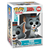 Фигурка Movies Tom & Jerry Funko POP! Tom (1096)