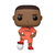 Фигурка Football Funko POP! PSG Kylian Mbappé (Away Kit) (30) Фигурка Football Funko POP! PSG Kylian Mbappé (Away Kit) (30)