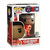 Фигурка Football Funko POP! PSG Kylian Mbappé (Away Kit) (30) Фигурка Football Funko POP! PSG Kylian Mbappé (Away Kit) (30)