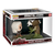 Фигурка The Witcher Funko POP! Geralt vs Leshen