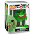Фигурка Movies Ghostbusters Funko POP! Slimer with Hot Dogs (747)