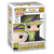 Фигурка Royals W2 Funko POP! Queen Elizabeth II (Green Dress) (01) Фигурка Royals W2 Funko POP! Queen Elizabeth II (Green Dress) (01)