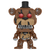 Фигурка FNAF Games Funko POP! Nightmare Freddy