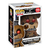 Фигурка FNAF Games Funko POP! Nightmare Freddy