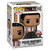 Фигурка TV The Office Funko POP! Oscar Martinez (1132)