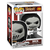 Фигурка Rocks Funko POP! Slipknot Mick With Guitar (299)